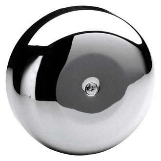 Biker's Choice® - Custom Old Style Air Cleaner