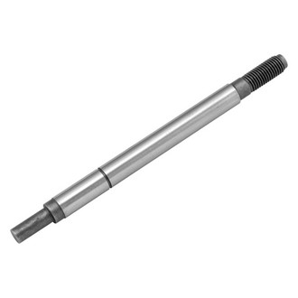 Biker's Choice® - Eastern™ 4-Speed Clutch Hub