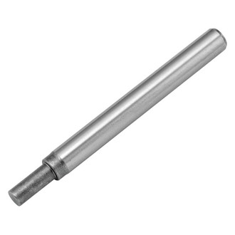 Biker's Choice® - Eastern™ 4-Speed Clutch Hub