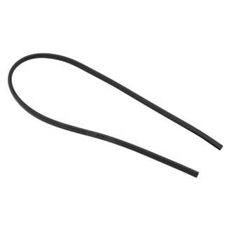 Biker's Choice® - Dash Cover Rubber Seal