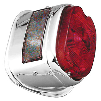 Biker's Choice® - Early Tail Light