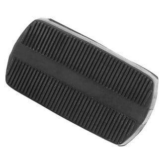 Biker's Choice® - Brake Pedal Rubber Pad