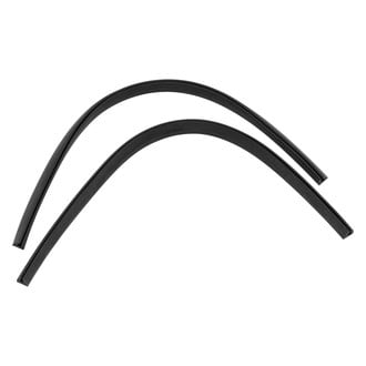 Biker's Choice® - Die-Cast Fat Bob Dash Cover Gasket