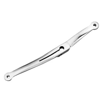 Biker's Choice® - Shift Lever (Chrome)