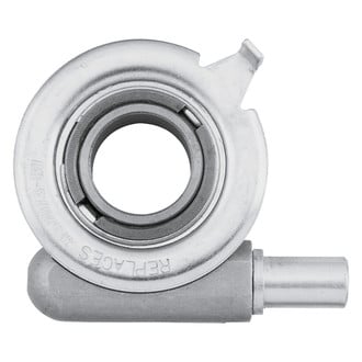 Biker's Choice® - Speedometer Drive Unit