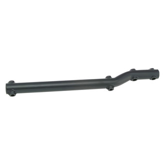 Biker's Choice® - O.E.M. Style Mounting Bracket