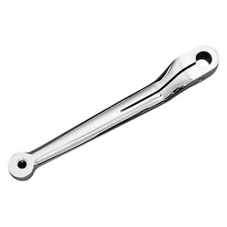 Biker's Choice® - Shift Lever