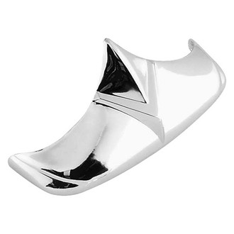 Biker's Choice® - Reproduction Fender Tip