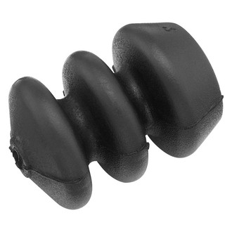 Biker's Choice® - Rear Brake Master Cylinder Boot