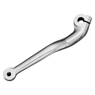 Biker's Choice® - Shift Lever (Chrome)