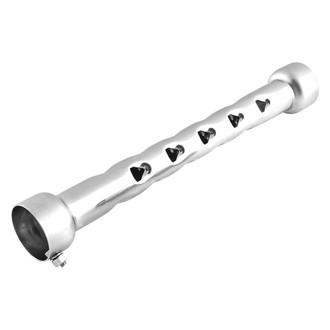 Biker's Choice® - Exhaust Pipe Baffle