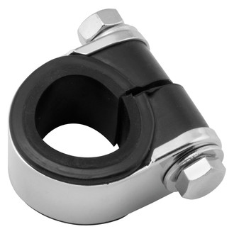 Biker's Choice® - Handlebar Gauge Clamp