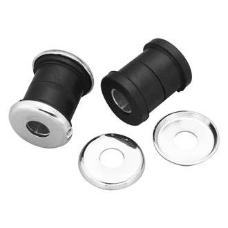 Biker's Choice® - Handlebar Mount Rebuild Kit