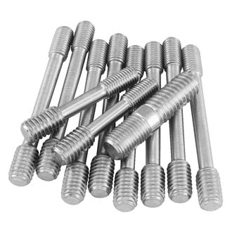 Biker's Choice® - Cylinder Head Rocker Box Stud Kit