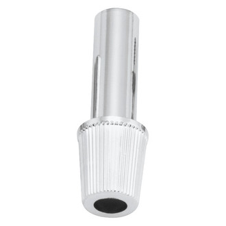 Biker's Choice® - Odometer Reset Knobs