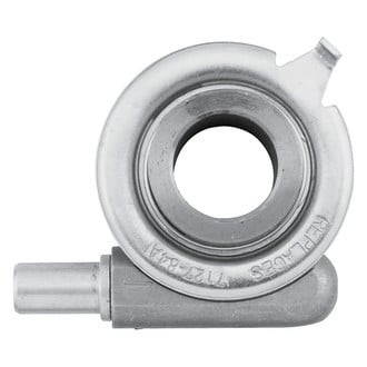 Biker's Choice® - Speedometer Drive Unit