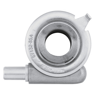 Biker's Choice® - Speedometer Drive Unit