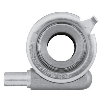 Biker's Choice® - Speedometer Drive Unit