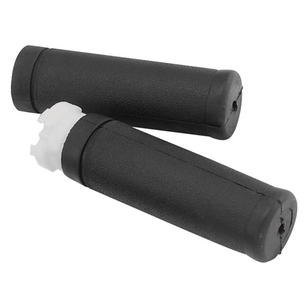 Biker's Choice® - O.E.M. Style Replacement Grips