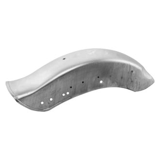 Biker's Choice® - Rear Fender