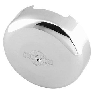 Biker's Choice® - Old Style Air Cleaner Cover