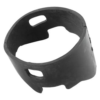 Biker's Choice® - 5" Speedometer Cushion Support