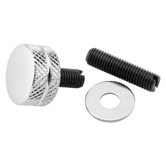 Biker's Choice® - Seat Knob