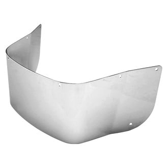 Biker's Choice® - Lower Fender Trim