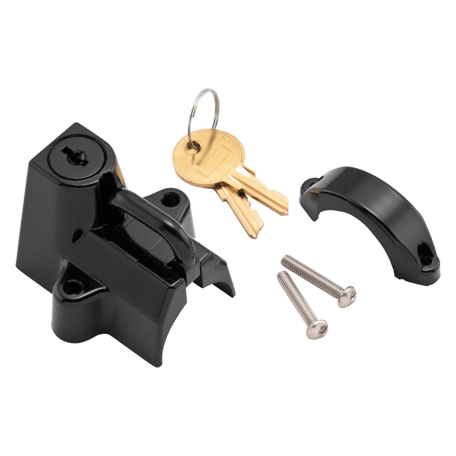 bike helmet lovk ROCKBROS Lock, Retractable 4 Digit Cable Lock for Bikes coated cable for anti Motorcycle Helmet Locks - Cable,