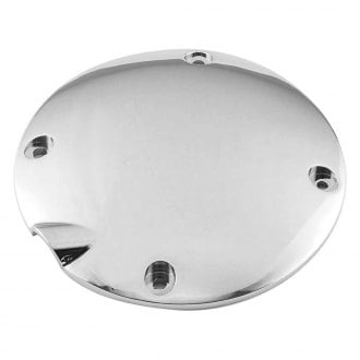 Biker's Choice® - Derby Cover