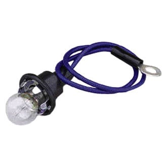 Biker's Choice® - Speedometer Light Socket