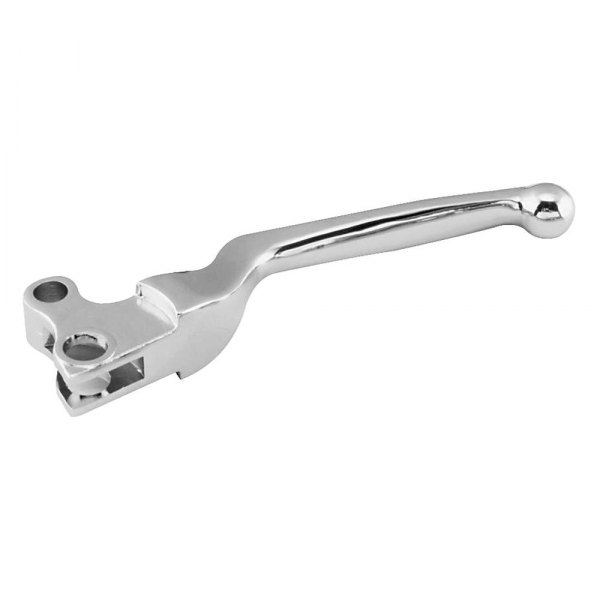 Biker's Choice® - Replacement Early Style Hand Clutch Lever
