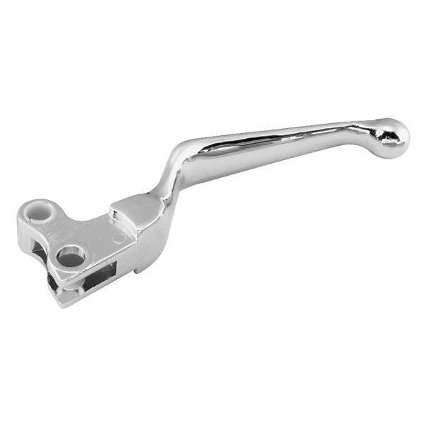 Biker's Choice® - Replacement Anti-Rattle Hand Clutch Lever