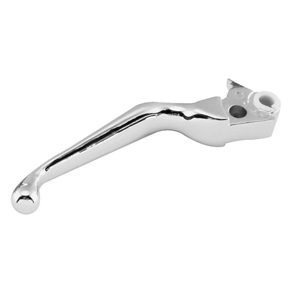 Biker's Choice® - Replacement Anti-Rattle Hand Clutch Lever 