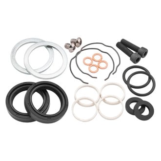 Biker's Choice® - Fork Seal Kit