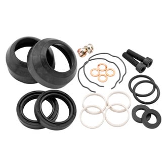 Biker's Choice® - Fork Seal Kit