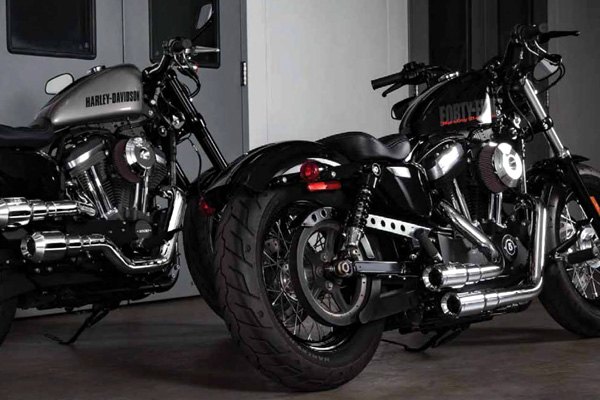 Biker's Choice® - 2018 Catalog (361.9MB)