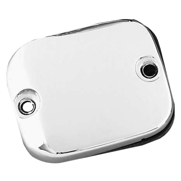 Biker's Choice® - Master Cylinder Cover