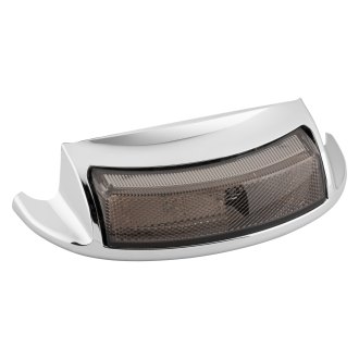 Biker's Choice® - Plastic Tip Light