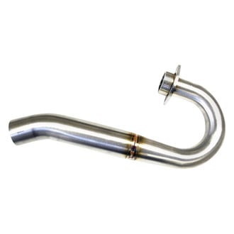 Bill's Pipes® - SA-4 Head Pipe