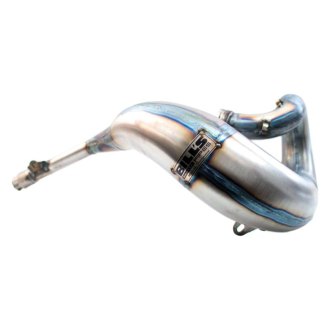 bills 2 stroke pipes