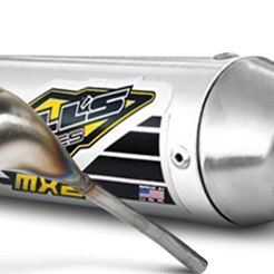 bills 2 stroke pipes