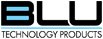 BLU Technology