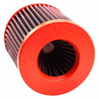 BMC Air Filter® FBTW90-140P - Twin Air™ Air Filter (150 mm OD)