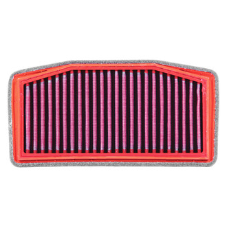 BMC Air Filter® - Standard™ Air Filter