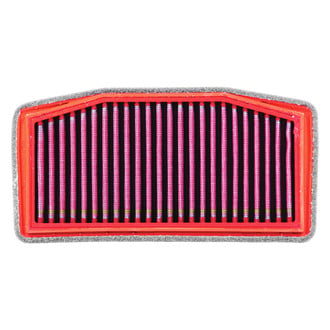 BMC Air Filter® - Race™ Air Filter