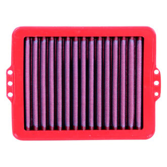 BMC Air Filter® - Standard™ Air Filter