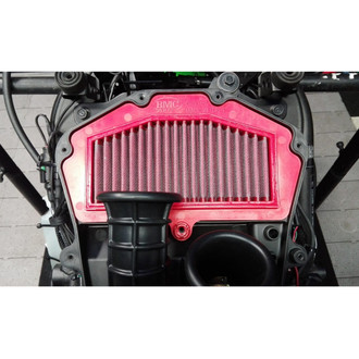 BMC Air Filter® - Standard™ Panel Air Filter