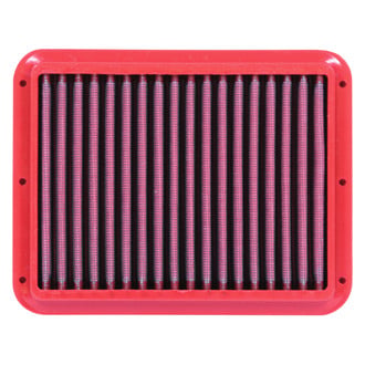 BMC Air Filter® - Standard™ Air Filter