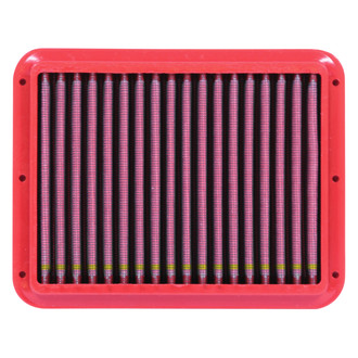 BMC Air Filter® - Race™ Air Filter